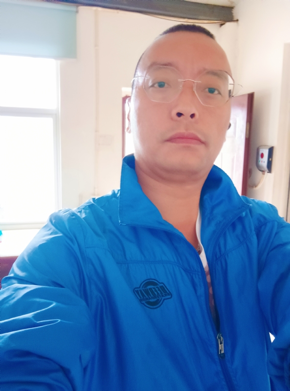 通海混混的第一张照片--桂林相亲服务中心