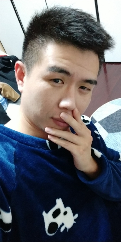 想名字什么的最讨厌的第一张照片--桂林相亲服务中心