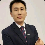 火柴没冒儿的第三张照片--桂林相亲服务中心