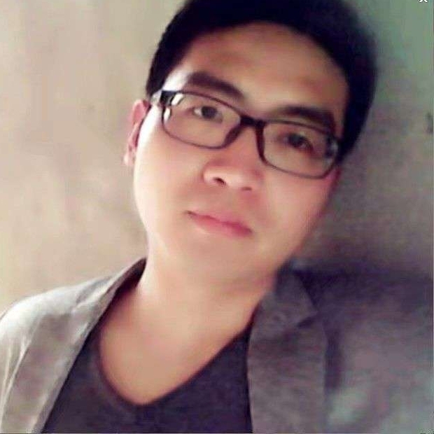 国风少年的第三张照片--桂林相亲服务中心