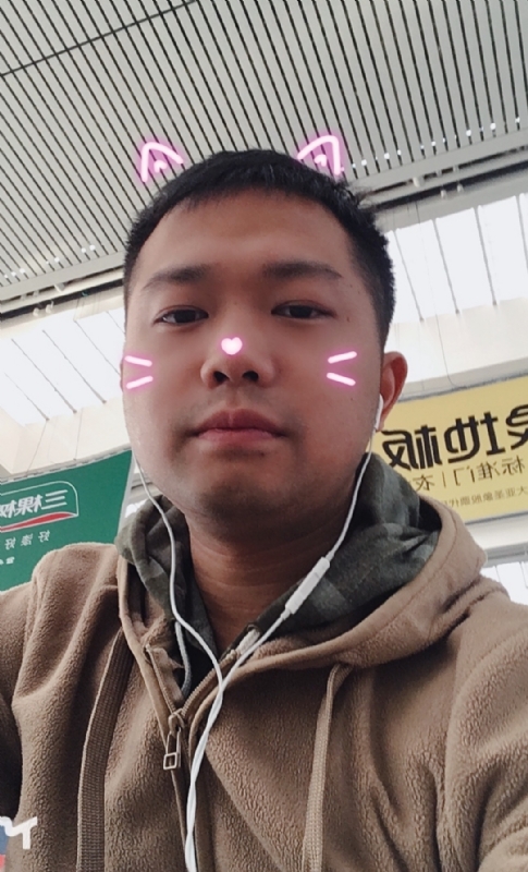 我怀念的的第二张照片--桂林相亲服务中心