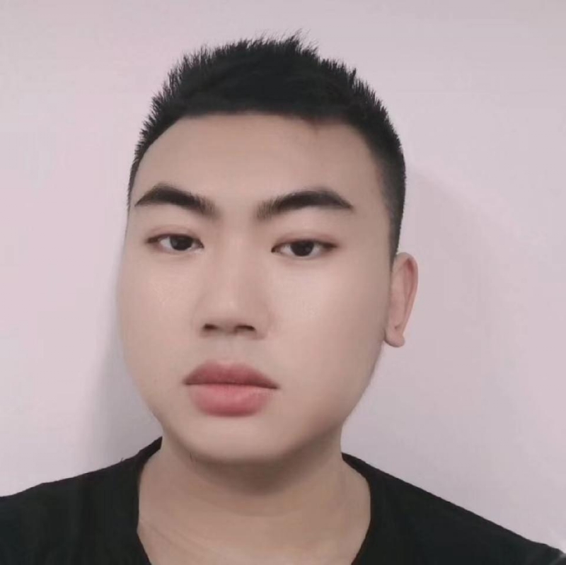 yxh4530的第二张照片--桂林相亲服务中心