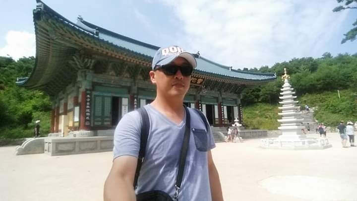 爱情鸟的第一张照片--桂林相亲服务中心