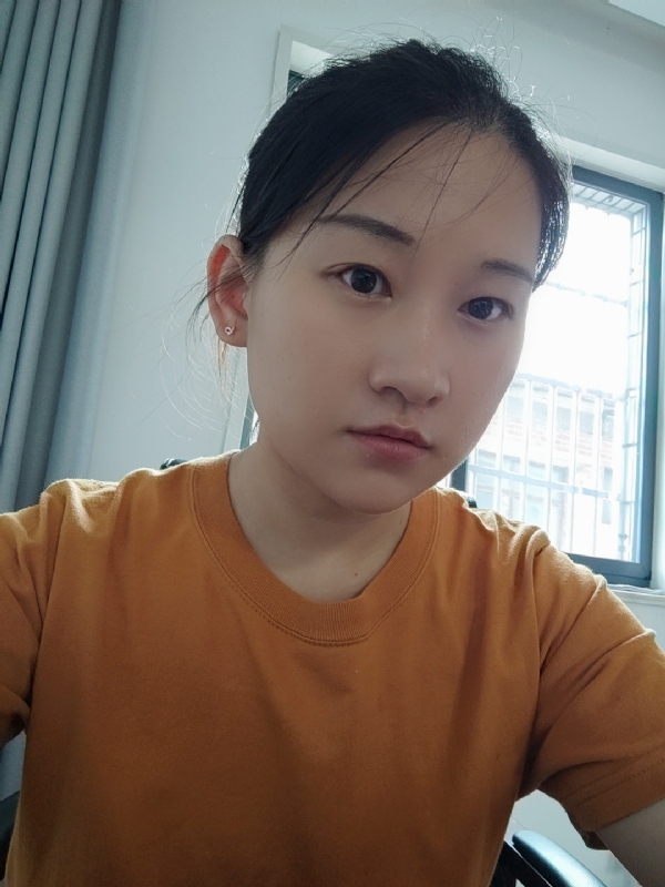 syz的第一张照片--桂林相亲服务中心