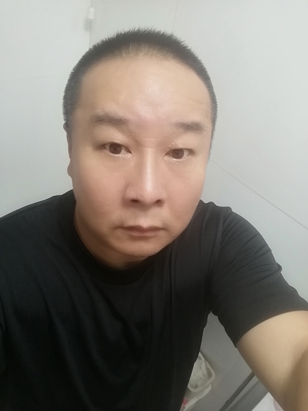 一束光的第一张照片--桂林相亲服务中心
