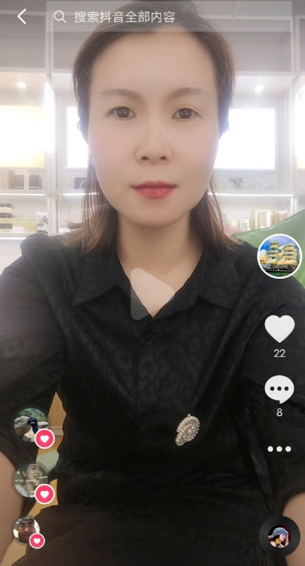 往事随风的第二张照片--桂林相亲服务中心