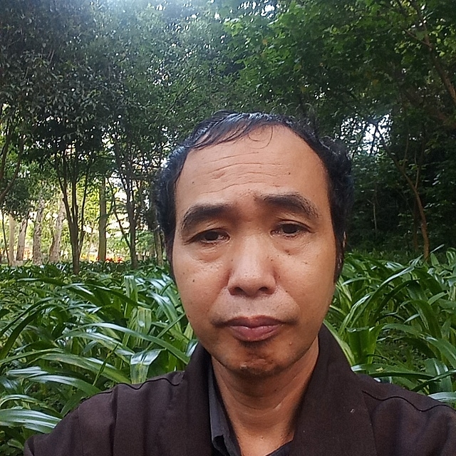南瓜的第二张照片--桂林相亲服务中心