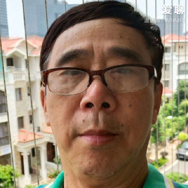 夕阳东升的第一张照片--桂林相亲服务中心