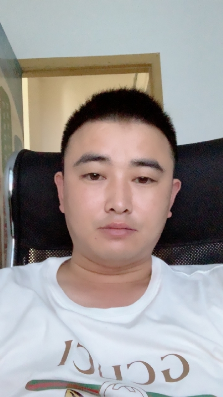 果子的第二张照片--桂林相亲服务中心