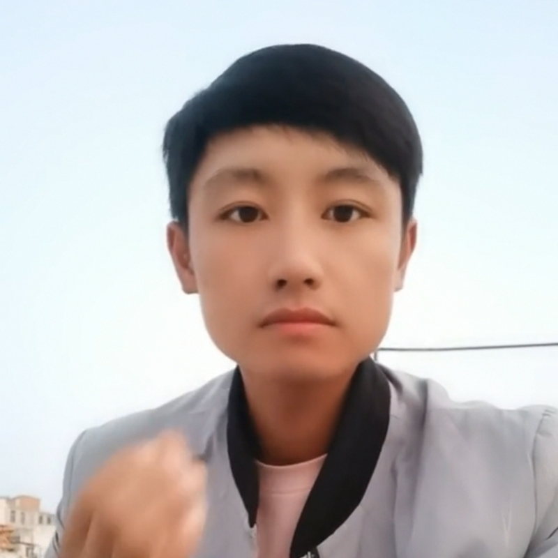 一念之间的第一张照片--桂林相亲服务中心