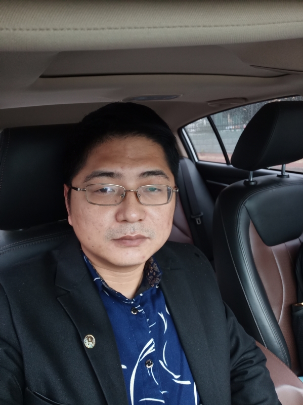 天云的第一张照片--桂林相亲服务中心