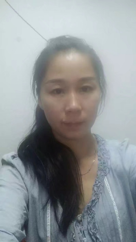星影的第一张照片--桂林相亲服务中心