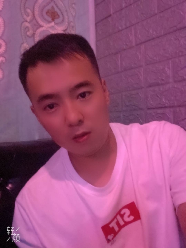 如果时光可以倒流的第一张照片--桂林相亲服务中心