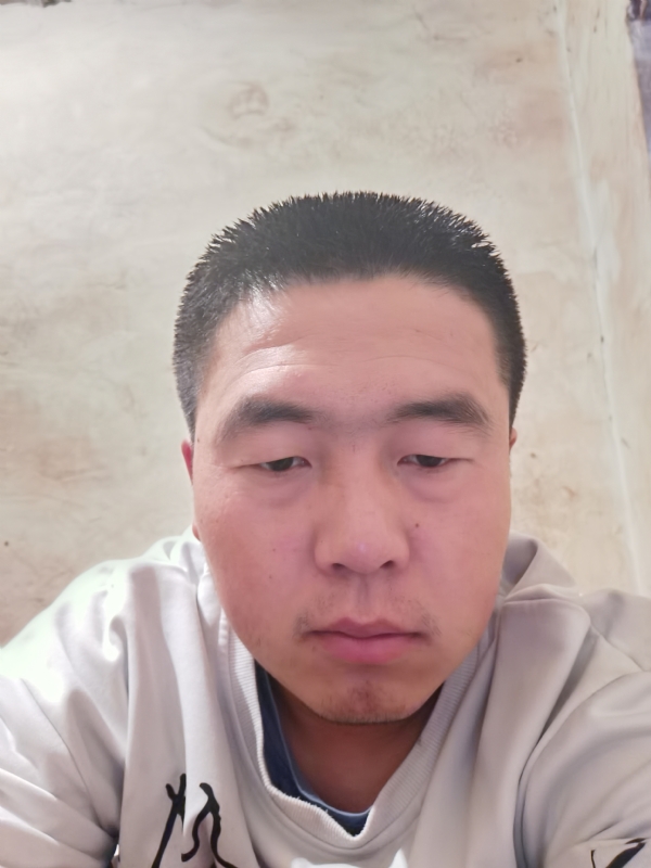 古镇的第一张照片--桂林相亲服务中心