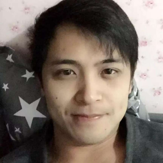 小王的第一张照片--桂林相亲服务中心