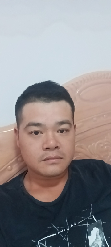 爱的诚若的第一张照片--桂林相亲服务中心