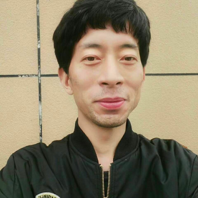 天线宝宝巴士的第一张照片--桂林相亲服务中心