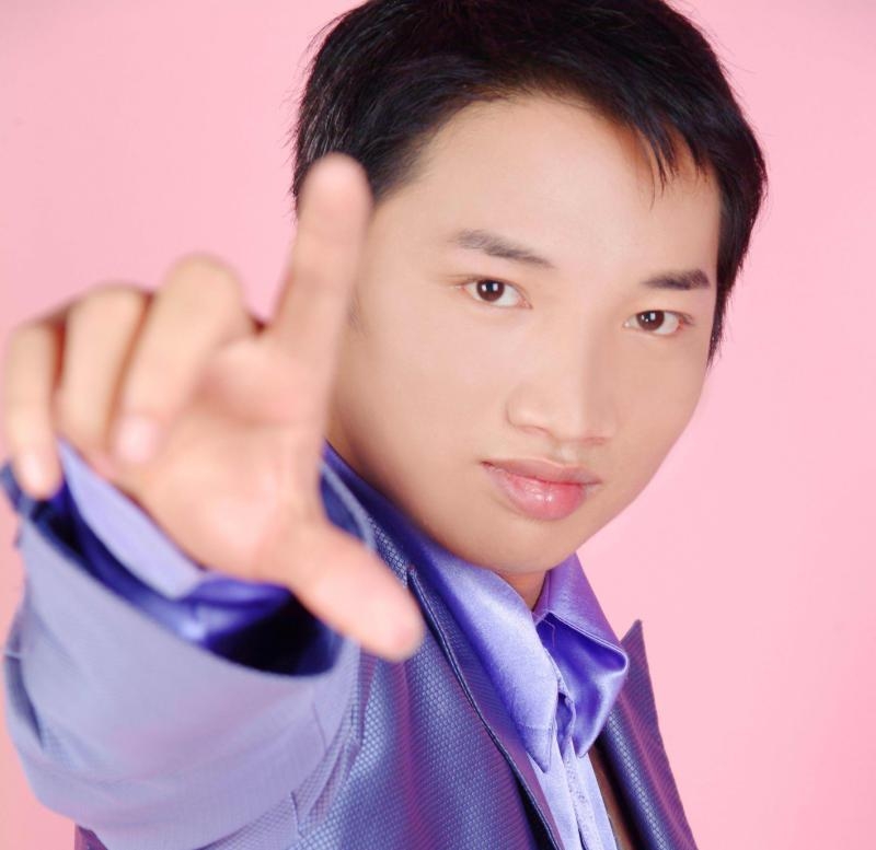 才乡痴情的第一张照片--桂林相亲服务中心