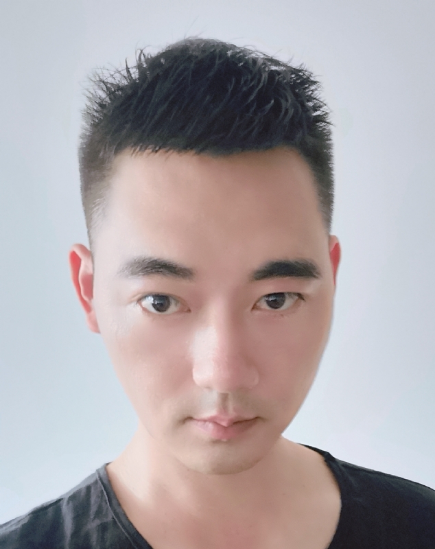 Run的第三张照片--桂林相亲服务中心