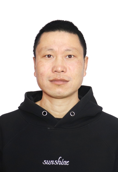 东东旭的第二张照片--桂林相亲服务中心