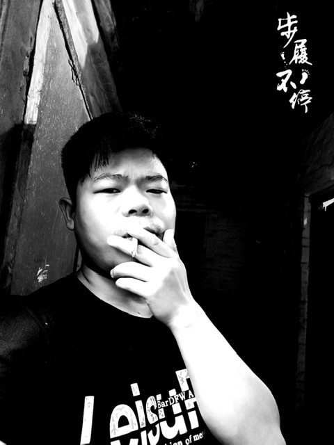 一見鍾情的第四张照片--桂林相亲服务中心