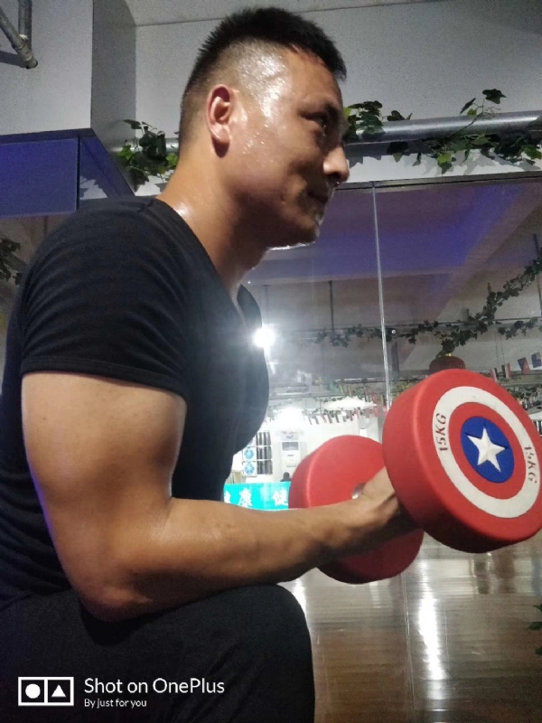 旧时相识的第一张照片--桂林相亲服务中心