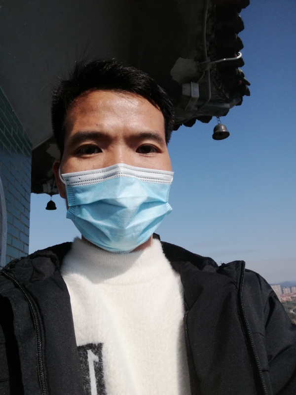 WWH的第三张照片--桂林相亲服务中心