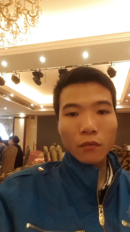 WWH的第六张照片--桂林相亲服务中心