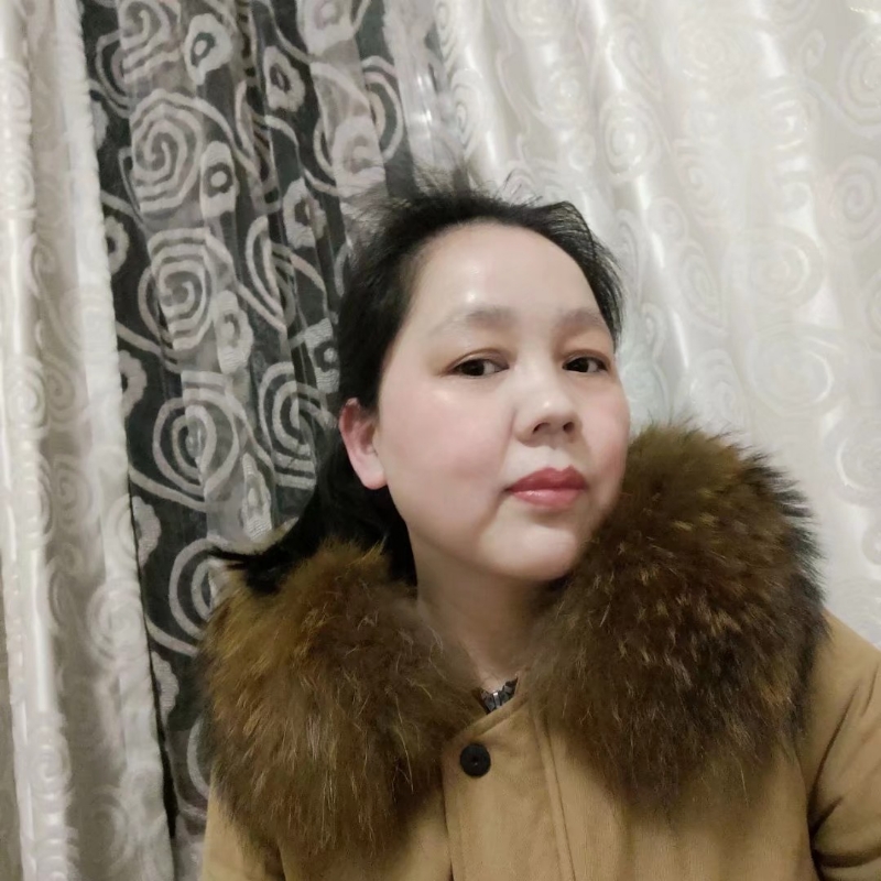 随心的第一张照片--桂林相亲服务中心