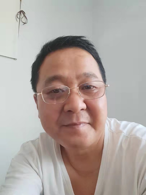 xbl的第一张照片--桂林相亲服务中心