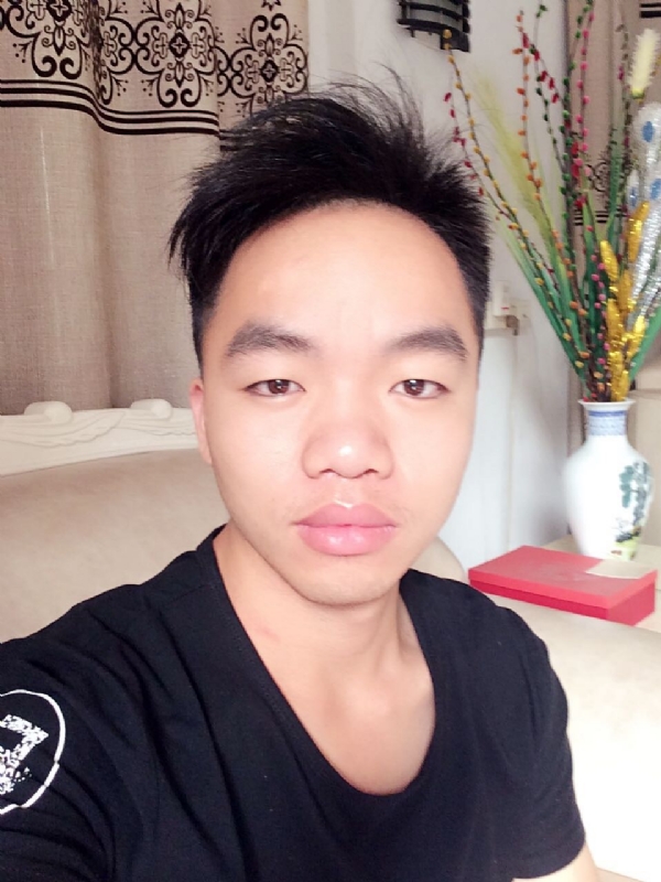 没结婚得单身狗的第一张照片--桂林相亲服务中心