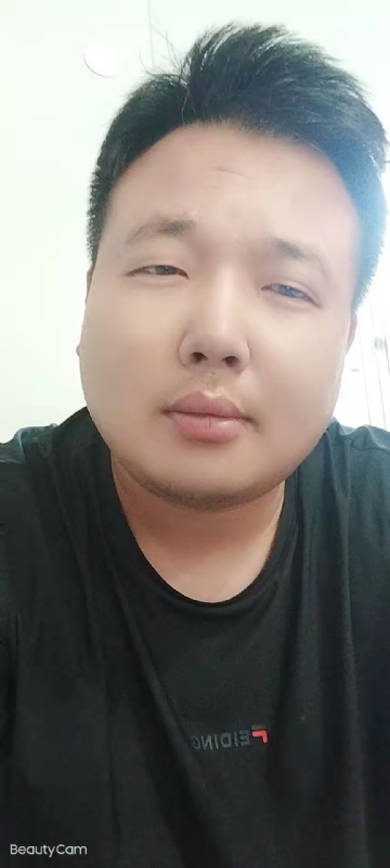 shiok的第一张照片--桂林相亲服务中心