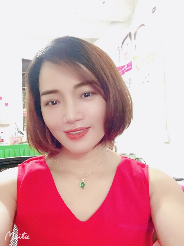 还有真爱吗的第一张照片--桂林相亲服务中心