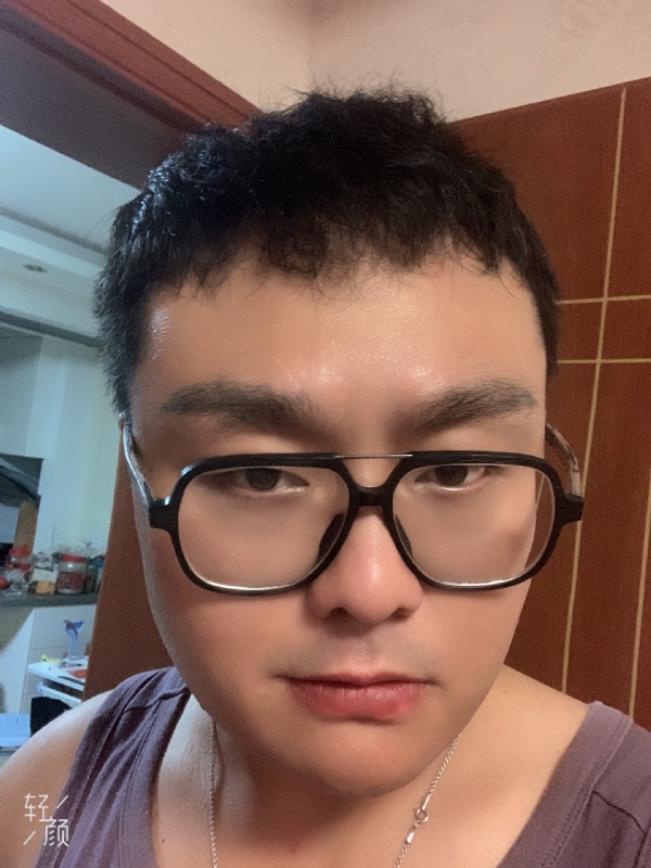 何为奈何的第三张照片--桂林相亲服务中心