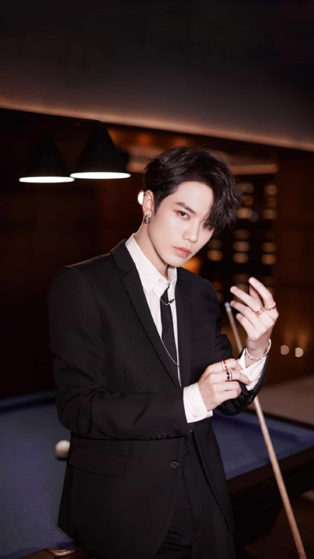 艮的第一张照片--桂林相亲服务中心