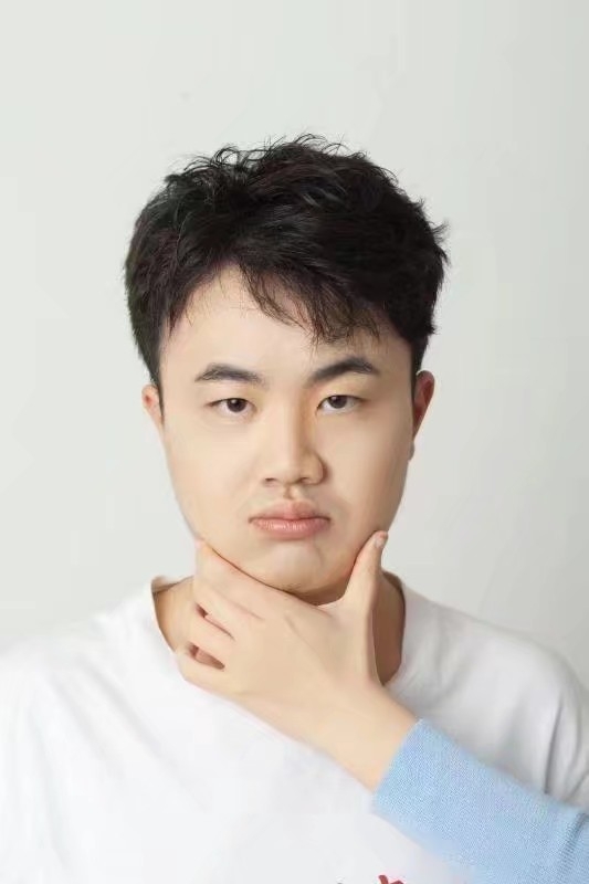 LI的第一张照片--桂林相亲服务中心