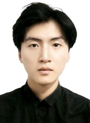 乔锋的第一张照片--桂林相亲服务中心