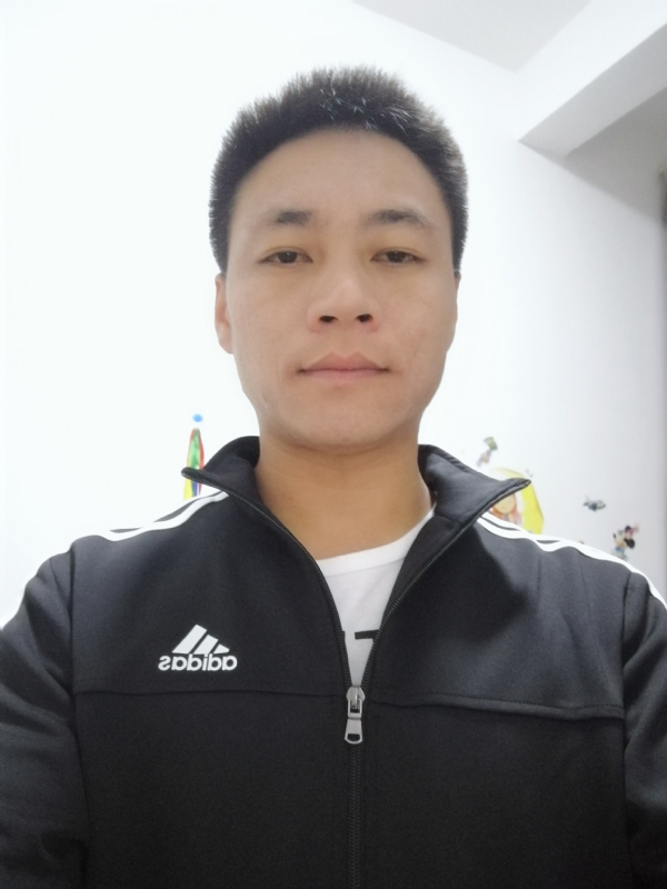 愿得一人心的第一张照片--桂林相亲服务中心