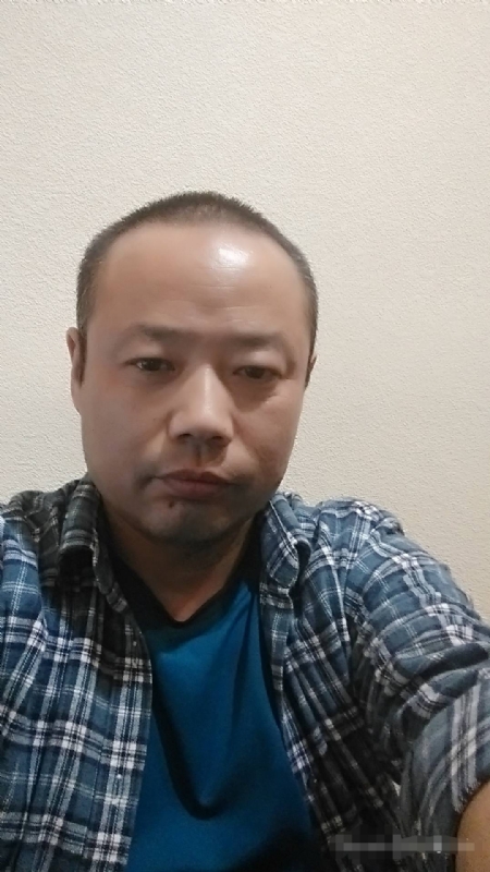 夜影的第一张照片--桂林相亲服务中心