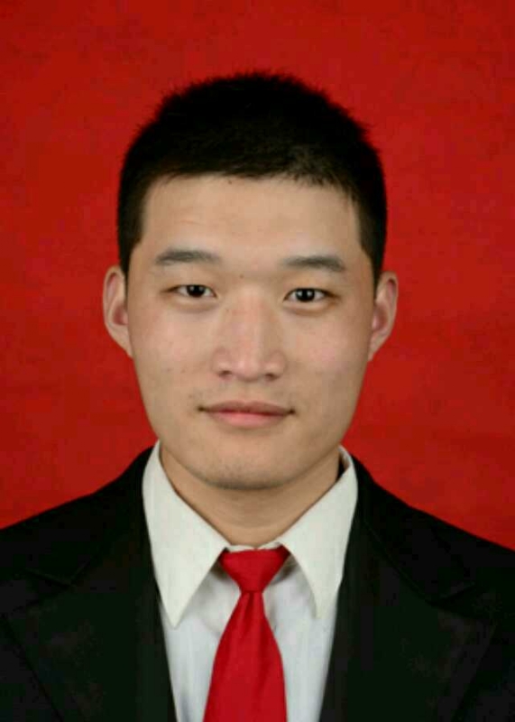 橙子焦糖色的第一张照片--桂林相亲服务中心