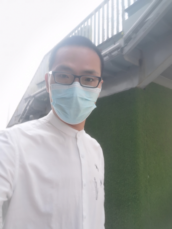 沙利文777的第一张照片--桂林相亲服务中心