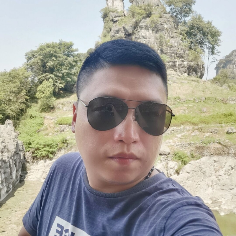 葡萄的第一张照片--桂林相亲服务中心