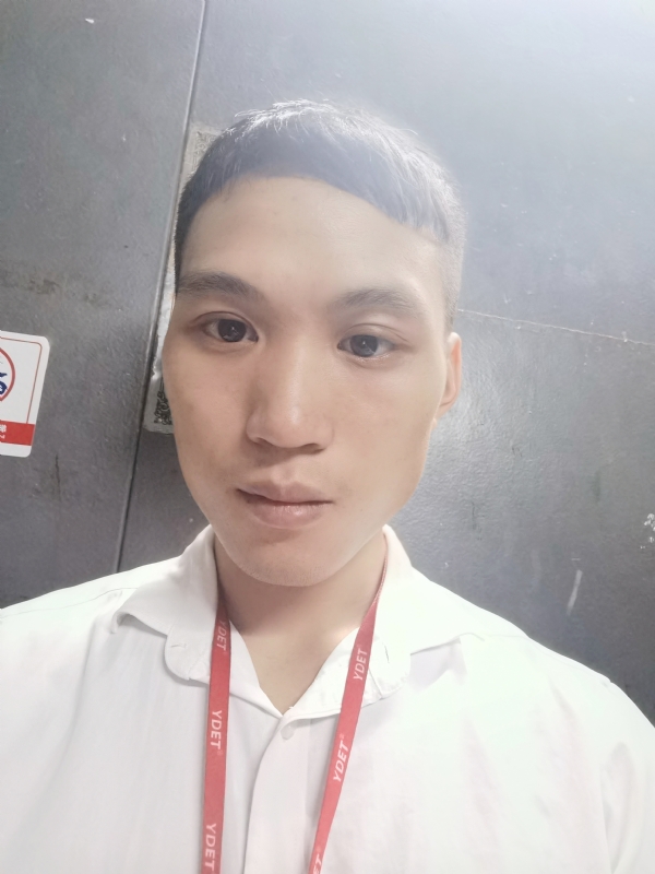 不离不弃的第一张照片--桂林相亲服务中心