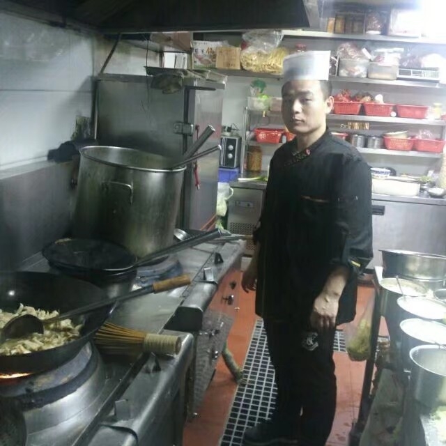 珍惜才配拥有的第一张照片--桂林相亲服务中心