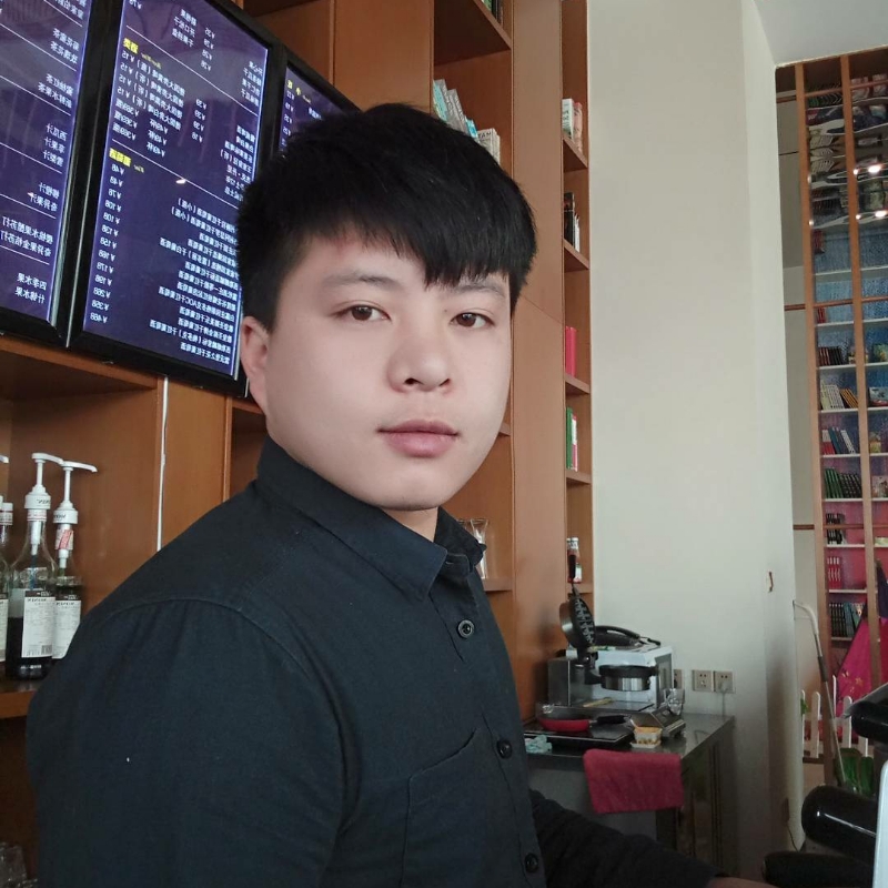 帅被人打的第一张照片--桂林相亲服务中心