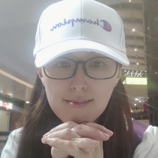 水分子的第一张照片--桂林相亲服务中心