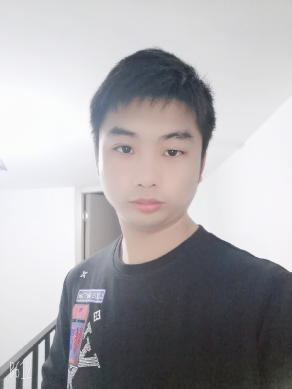 光的故事的第一张照片--桂林相亲服务中心