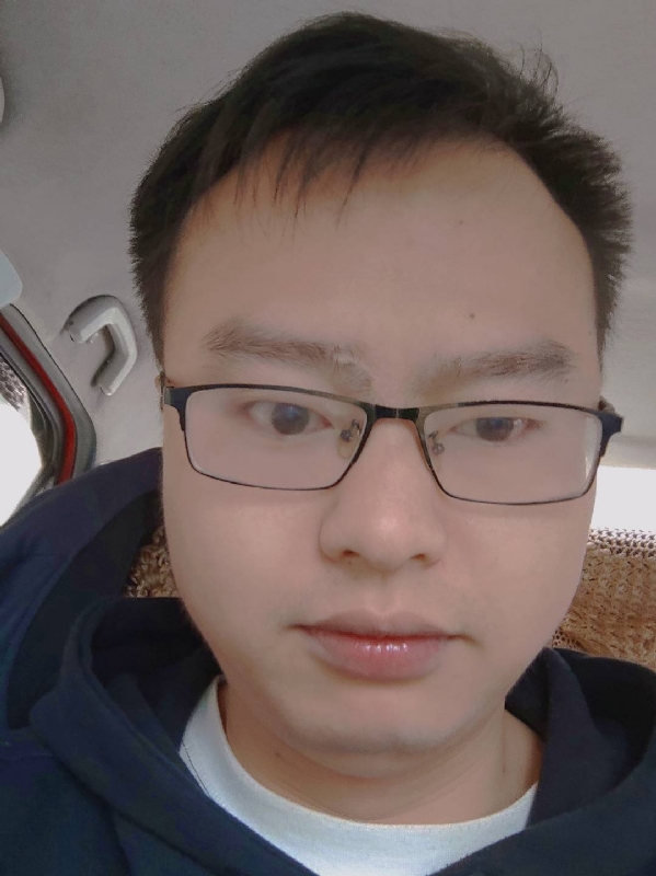 三季稻的第一张照片--桂林相亲服务中心