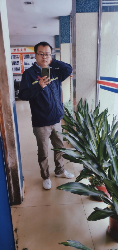 三季稻的第二张照片--桂林相亲服务中心