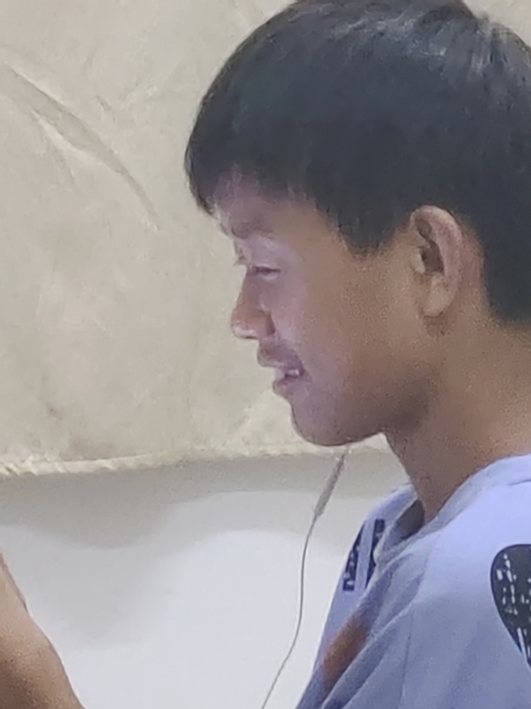 chz的第一张照片--桂林相亲服务中心